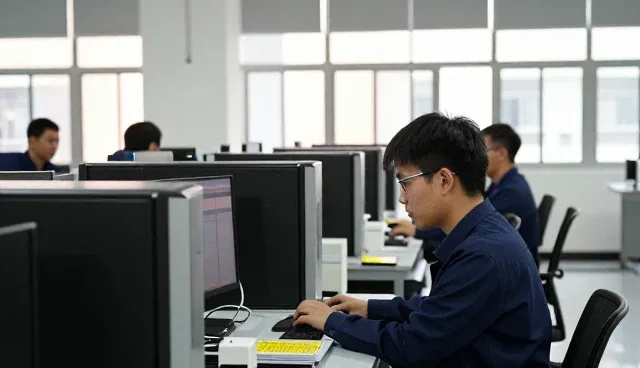 南京兔窝信息科技有限公司