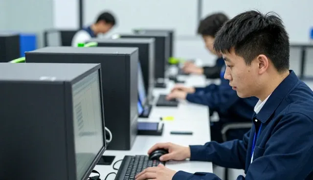 南京兔窝信息科技有限公司