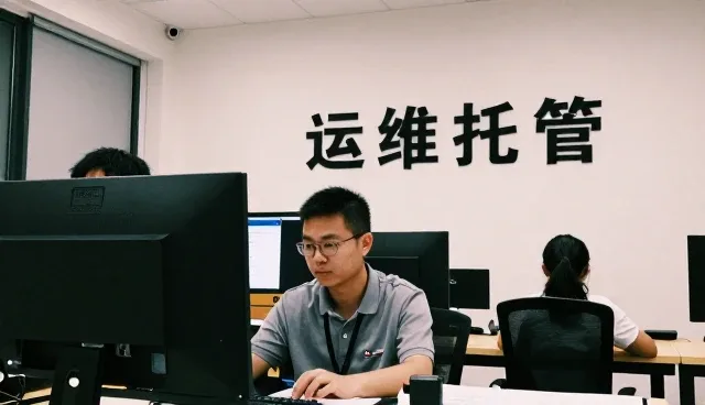 信息系统集成中技术支持的性能表现与适用场景分析