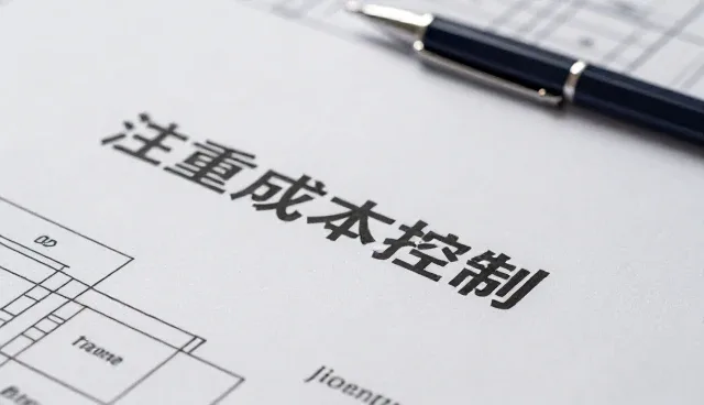 运维托管中性能优化的实用策略与注意事项