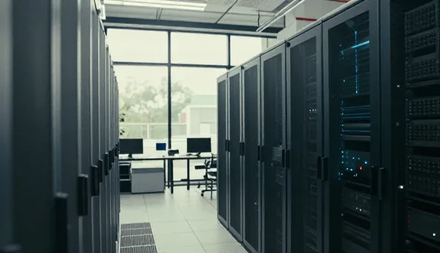 系统运维如何支撑业务发展趋势下的扩展需求
