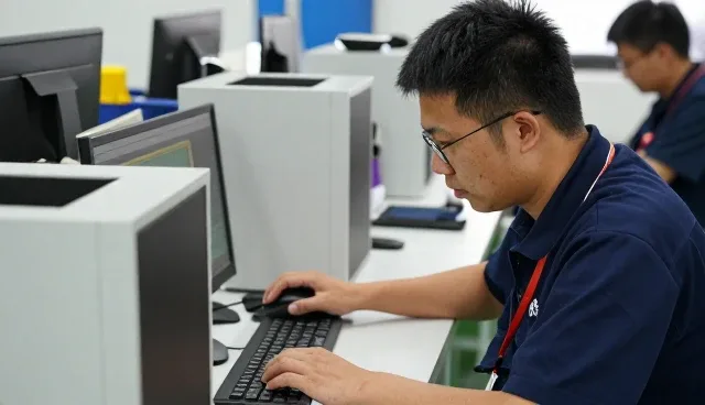 南京兔窝信息科技有限公司让信息咨询应用更加简单