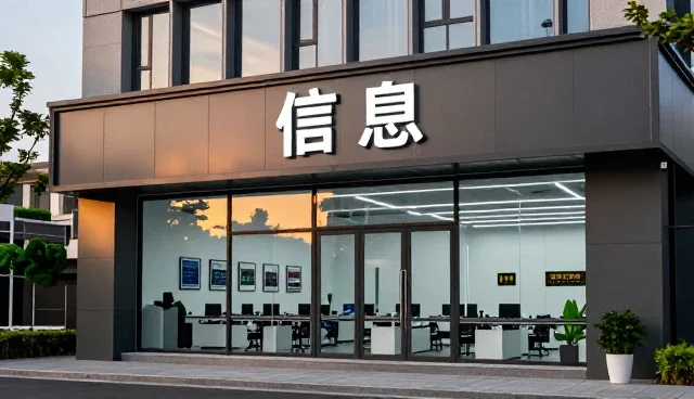 系统运维成本优化的现实路径与实践策略