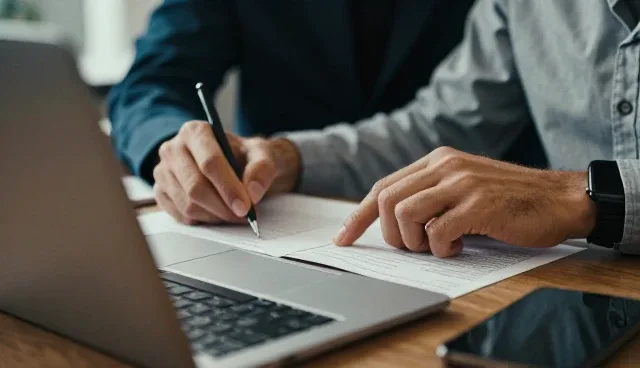 运维托管服务在数据安全中的适用条件分析