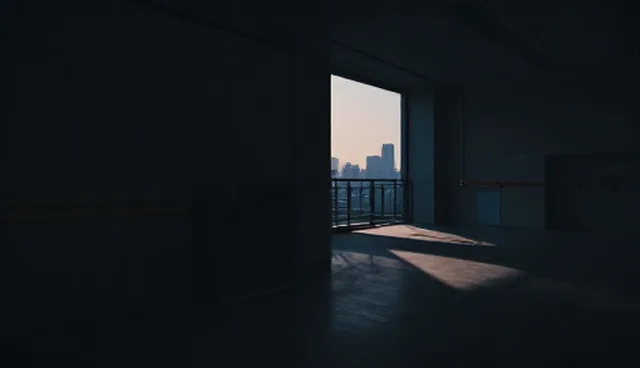 技术适配性:性能与适用条件的取舍对比