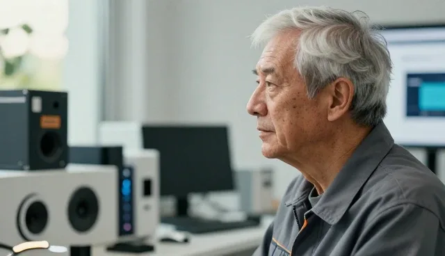 信息系统集成在智能仓储场景中的落地实践