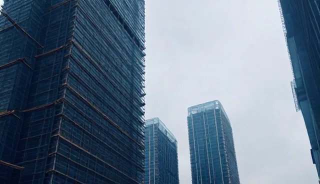 运维托管服务如何提升系统性能与稳定性
