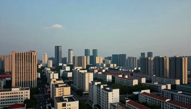 系统稳定性:企业信息咨询选型的核心关注点