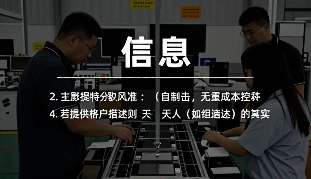 南京兔窝信息科技有限公司构建专业运维托管信息咨询体系