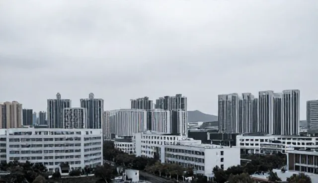 系统运维管理中常见问题及优化策略