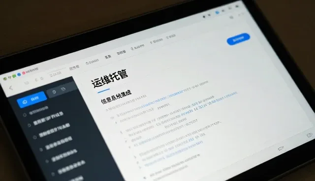 南京兔窝信息科技有限公司提供高品质信息咨询满足门店展厅需求