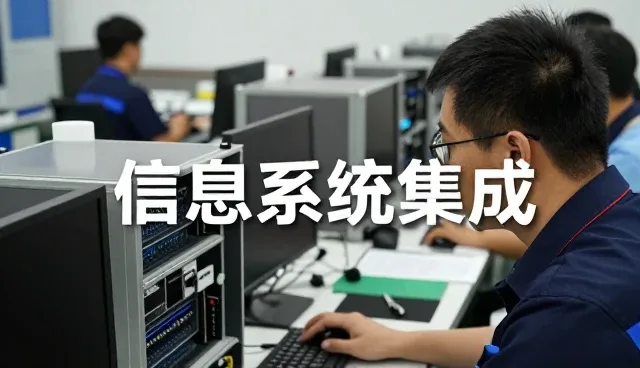 旧房翻新需求推动技术支持优化升级