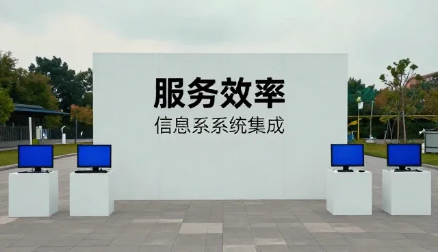 运维托管服务在系统维护中的实际应用与优化建议