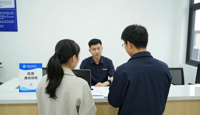 运维托管在企业信息化建设中的实际应用分析