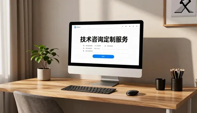 系统运维中自动化工具的常见误区与正确理解